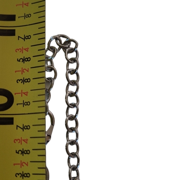 Stella & Dot Rory Statement Necklace - Picture 6 of 15